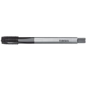 Narex M27x2 Tialn Uç Bilemeli Düz Makina Kılavuzu DIN374B 3500 Tialn