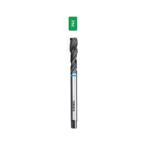 M14 NAREX MAKİNE KILAVUZU DIN376/C 35° PM (4320)