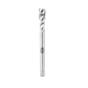 M52 GWG MAKİNE KILAVUZU DIN376/C 35° HELİS HSSE