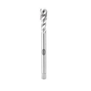 M52 GWG MAKİNE KILAVUZU DIN376/C 35° HELİS HSSE