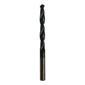 Pld 8.6x81x125mm Karbür Matkap Ucu DIN338 TIALN