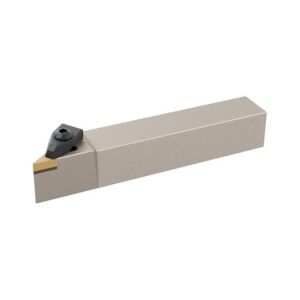 Heikenei TVJNR 32x32 P16 Dış Çap Tornalama Kateri