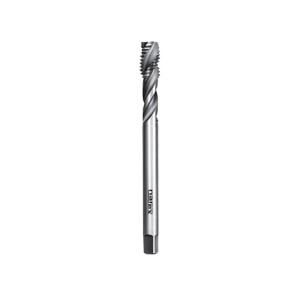 UNF1/2''-20 NAREX MAKİNE KILAVUZU HSSE (4055)