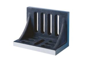 300MM Gönye Pleyti Eric