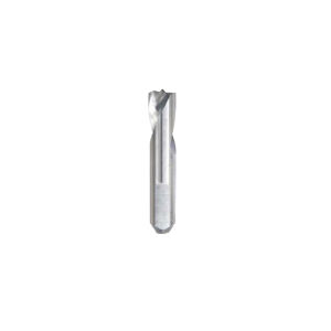 8x44x23x8mm PUNTA ÇÜRÜTME MATKABI DIN1412E HSSCo5