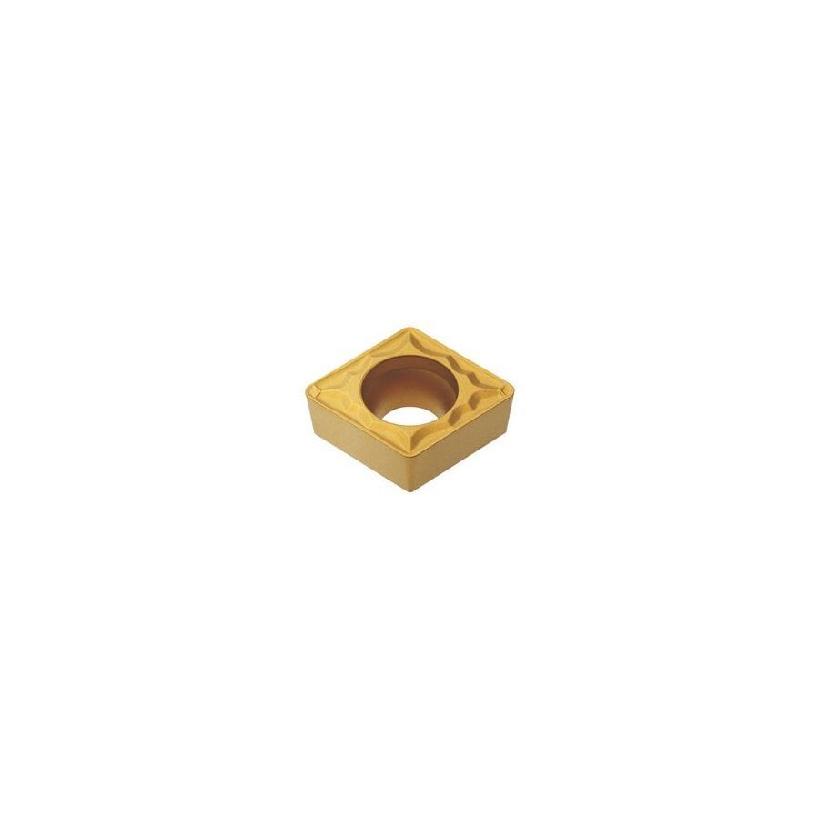 Eric Sert Metal Elmas Uç CCMT 09T304 10 Adet