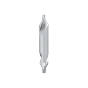 4.0mm GWG UZUN PUNTA MATKABI DIN333/A HSS