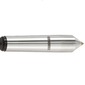 MK5 VERTEX ELMAS UÇLU SABİT PUNTA