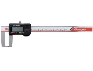 200 MM WATANO İÇ ÇAP DELİK DİJİTAL KUMPAS
