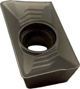 Apkt 1604PDER-XM TAL3007 Eric