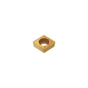 Eric Sert Metal Elmas Uç CCMT 09T308 10 Adet