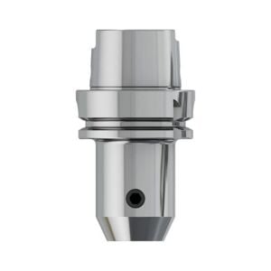 Heikenei HSK63-A Ø18-130 Veldon Tutucu DIN69893