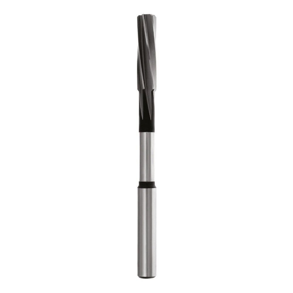 8 mm Silindirik Saplı Makine Raybası DIN212B HSS