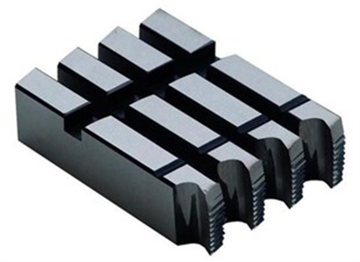 PROTER HSS  Pafta Tarak Takımı   2.1’’/2’’ - 3''