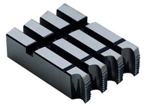 PROTER HSS  Pafta Tarak Takımı   2.1’’/2’’ - 3''