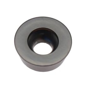 Rdhx 1003MO TAL3007 Eric