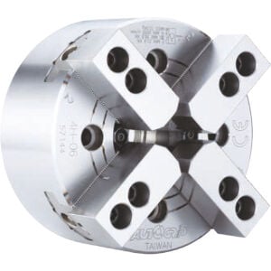 10'' A8 4 AYAKLI AÇIK MERKEZLİ HİDROLİK AYNA