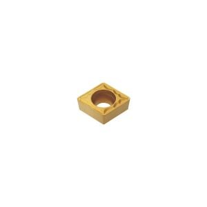 Eric Sert Metal Elmas Uç CCMT 120404 10 Adet