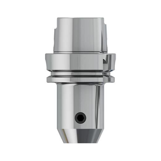 Heikenei HSK63-A Ø18-160 Veldon Tutucu DIN69893