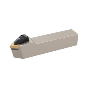 Heikenei TCZNN 32x32 P16 Dış Çap Tornalama Kateri