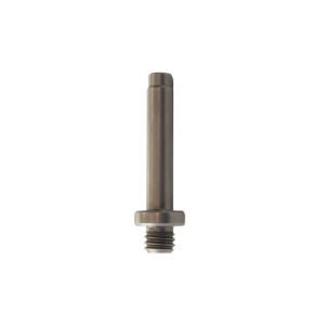 Masus Pres Montaj Malafasi 10X40mm