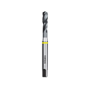 M8 NAREX MAKİNE KILAVUZU DIN371/C 35° ALM (2720)