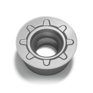 Rdmw 1204M0 TAL3007 Eric