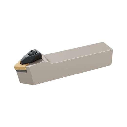 Heikenei TCZNN 32x32 P12 Dış Çap Tornalama Kateri