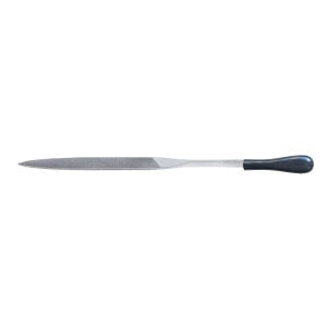 200mm TOME BIÇAK SAATÇİ EĞESİ SAPLI