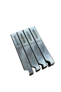 PROTER Forged  Pafta Tarak Takımı   2.1/2''- 3''