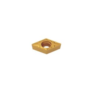 Eric Sert Metal Elmas Uç DCMT 070204 10 Adet