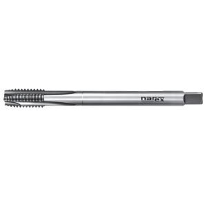 Narex M33x1.5 Uç Bilemeli Düz Makina Kılavuzu DIN374B 3500