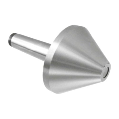 MK6x200 TEMAK BORU PUNTASI (90 DERECE)