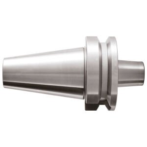 Bt40.m16.050 KRAFT Vidalı Takım Tutucu