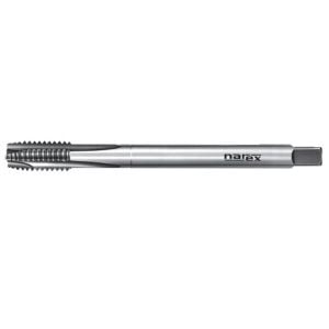 Narex M34x1.5 Uç Bilemeli Düz Makina Kılavuzu DIN374B 3500