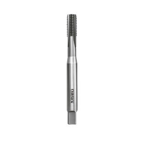 M10 NAREX MAKİNE KILAVUZU DIN371/C HSSE (1000)
