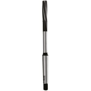 11mm IZAR DIN208B MORS KONİK MAKİNA RAYBASI HSSCo5