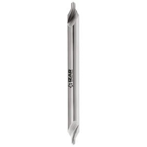4mm Izar Din333A Uzun Punta Matkabi Hss (9318)