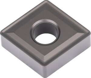 Cnmg 120408 TAL3007 Eric