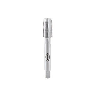 NPT1/16''-27 GWG MAKİNE KILAVUZU HSSE