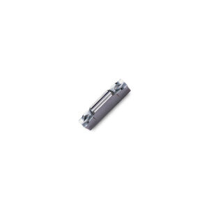 QDJ300-M KR5130 KRAFT KANAL UCU