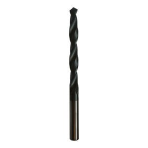 Pld 9.8x87x133mm Karbür Matkap Ucu DIN338 TIALN