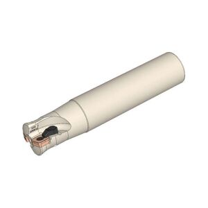 Heikenei D32 W32 L160 Z02 SPMW 1204 Silindir Saplı Takma Uçlu Freze (High Feed) SNG