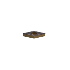 Eric Sert Metal Elmas Uç VBMT 160404 10 Adet
