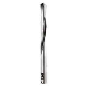 1.50mm Izar Din338 Matkap Ucu Hss Pi̇ri̇nc (1012)