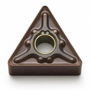 Tnmg 160404 TAL3007 Eric