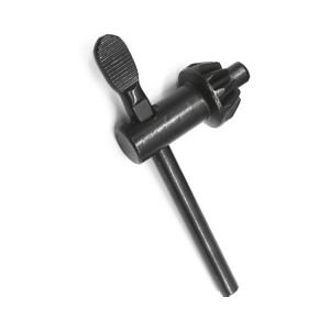Pld Harvest Mandren Anahtari (10mm-3/8'')