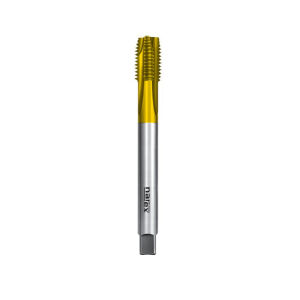 M16 NAREX MAKİNE KILAVUZU DIN376/B HSSE TİN (3500)