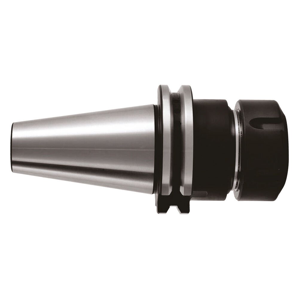 Sk30 Er25 KRAFT Pens Başlığı