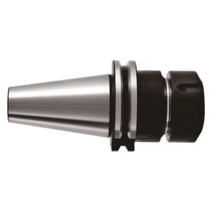 Sk30 Er25 KRAFT Pens Başlığı